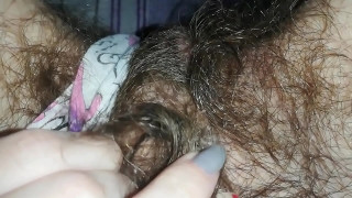порно видео 16363