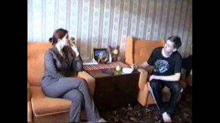 порно видео 22948