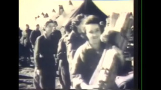 порно видео 41212