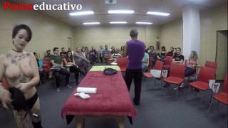 порно видео 42481