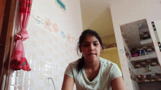 порно видео 43926