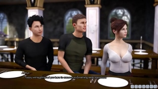 порно видео 66539